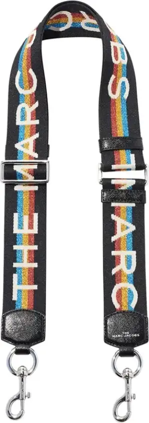 unisex, Vesker, Svart, ONE SIZE