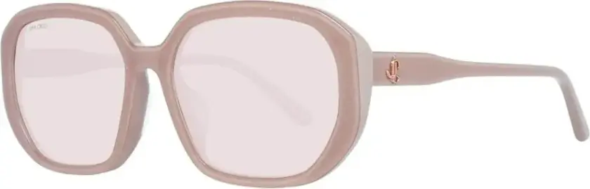 Dame, Accessories, Brun, ONE SIZE