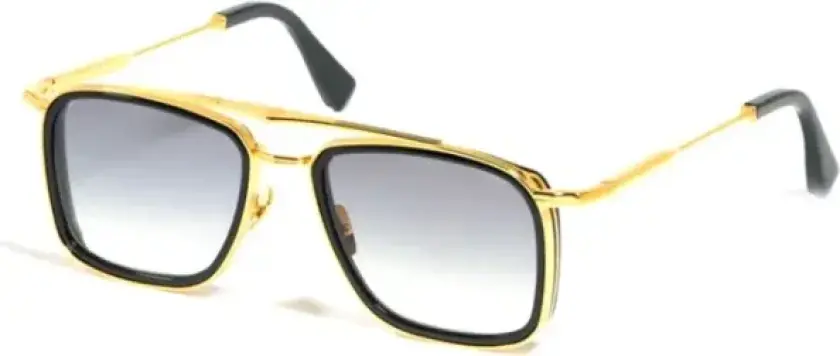unisex, Accessories, Gul, ONE SIZE