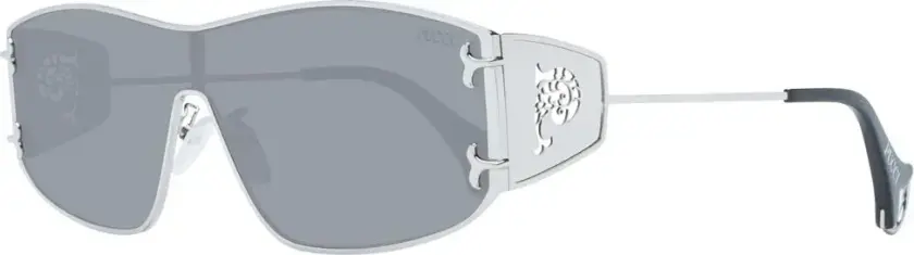 Emilio Pucci, Dame, Accessories, Grå, ONE SIZE