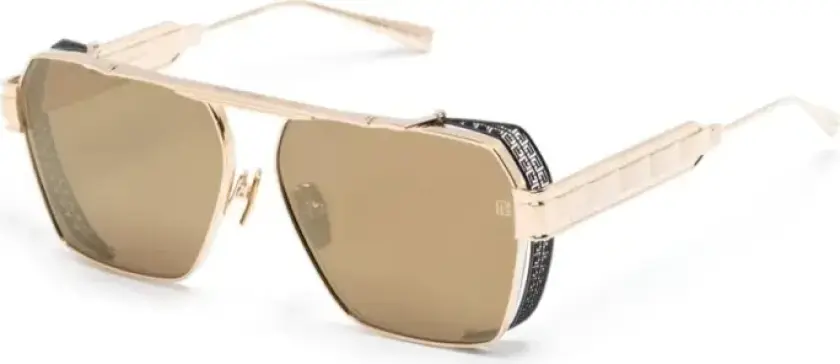 Dame, Accessories, Flerfarget, 61 MM