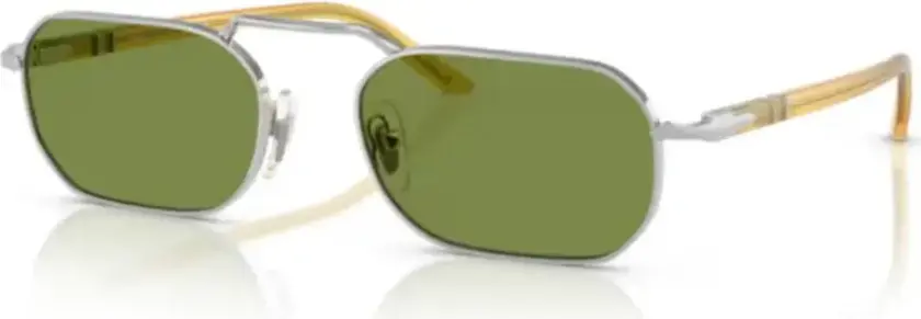 unisex, Accessories, Grå, ONE SIZE