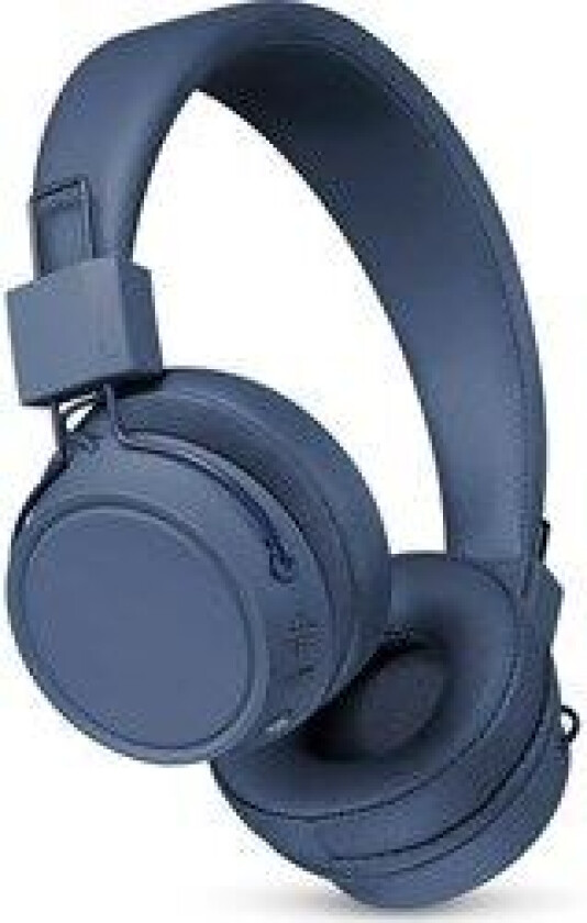 BHH-W2000 - Midnight Blue