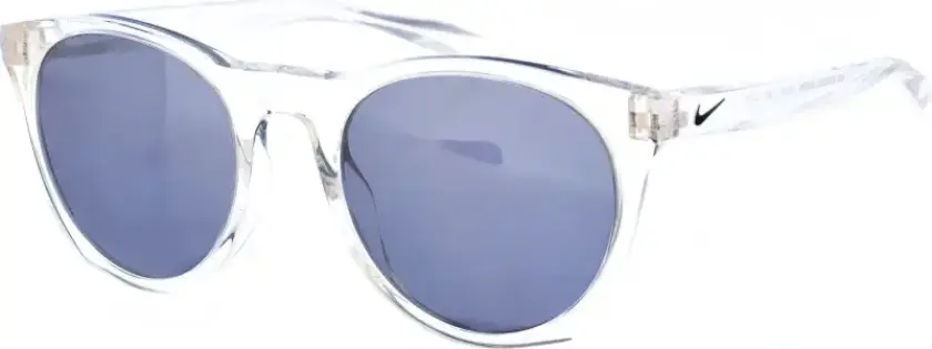 unisex, Accessories, Grå, ONE SIZE
