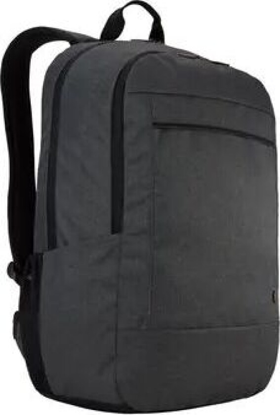 Era Backpack 15.6"