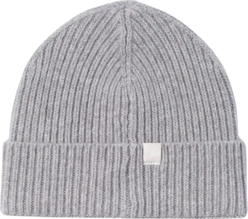 unisex, Accessories, Grå, ONE SIZE