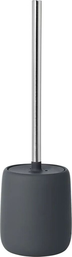 Sono toalettbørste 39 cm Magnet