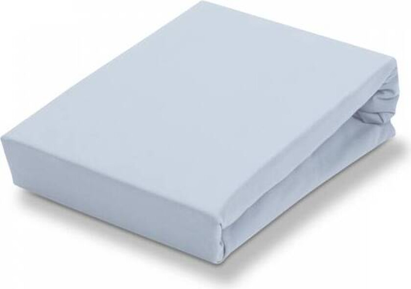 Jersey Supreme Stretch Laken 200cm-220cm