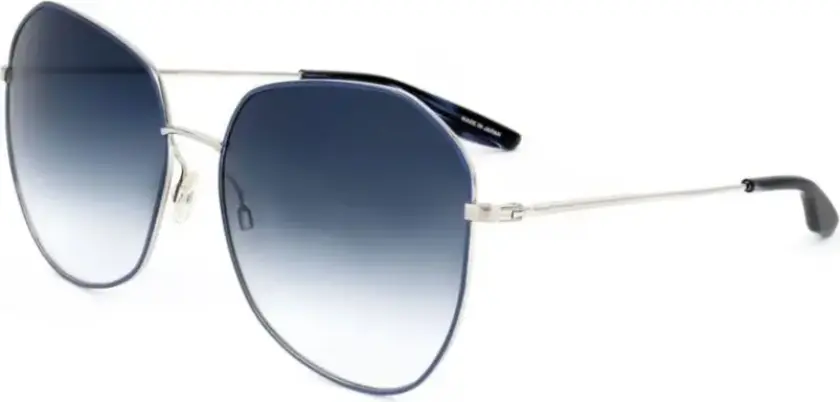 unisex, Accessories, Grå, ONE SIZE