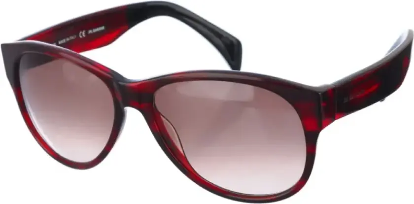 Dame, Accessories, Flerfarget, ONE SIZE