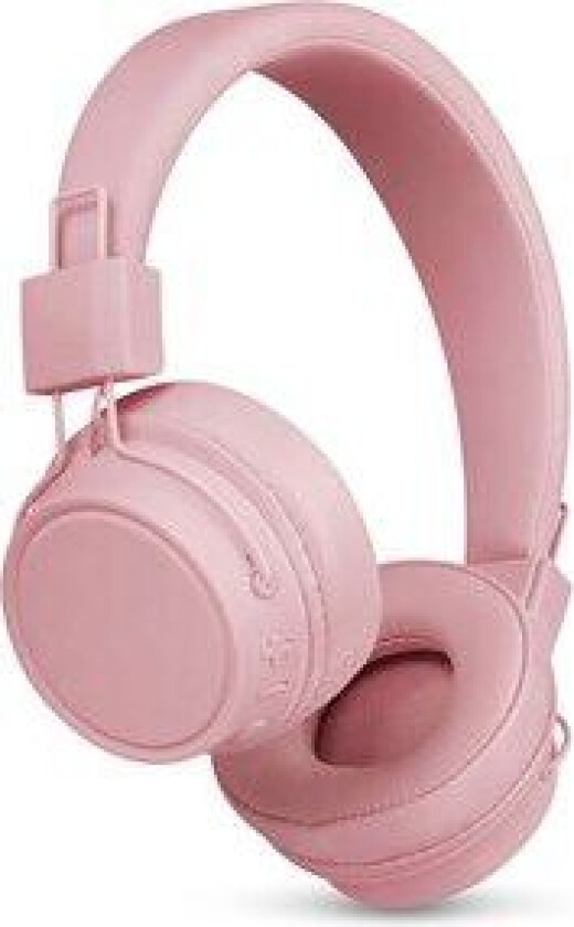 BHH-W2000 - Soft Pink