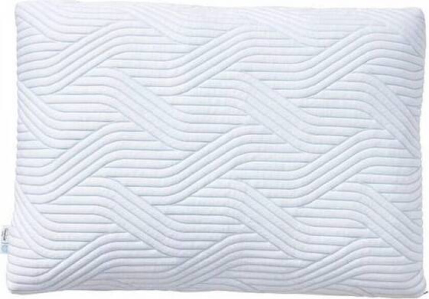 Bilde av Comfort Smart Cool Pute Tempur