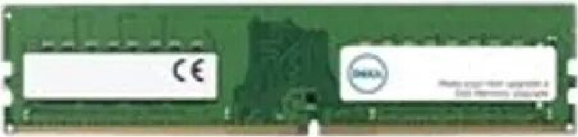 - Ddr5