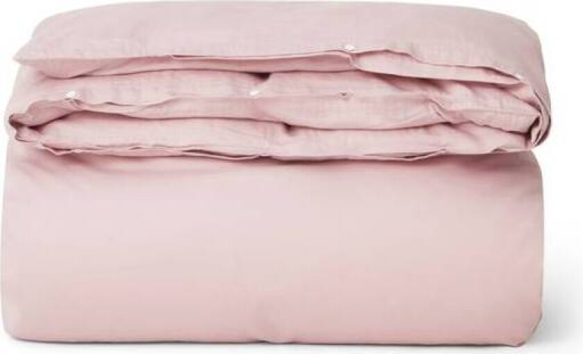 Violet Washed Cotton Dynetrekk Lexington