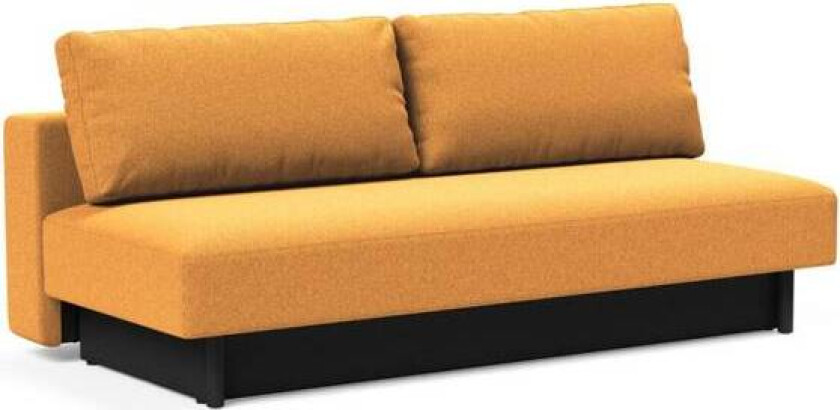 Merga Sovesofa Innovation