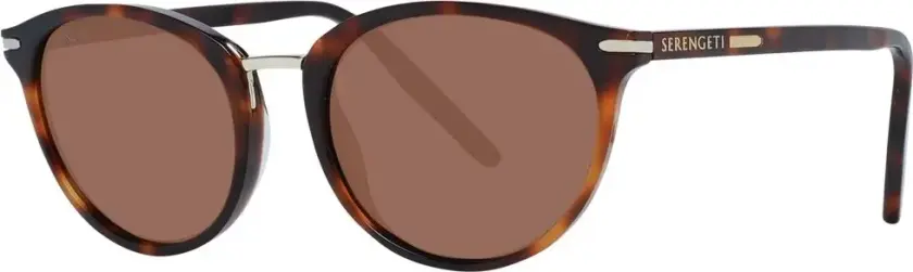 Dame, Accessories, Brun, ONE SIZE