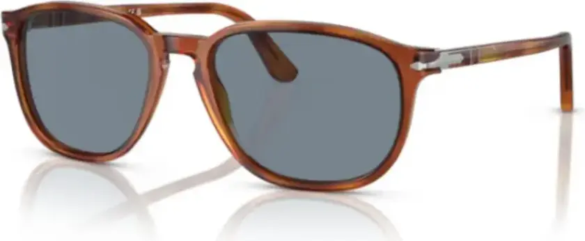 unisex, Accessories, Brun, ONE SIZE