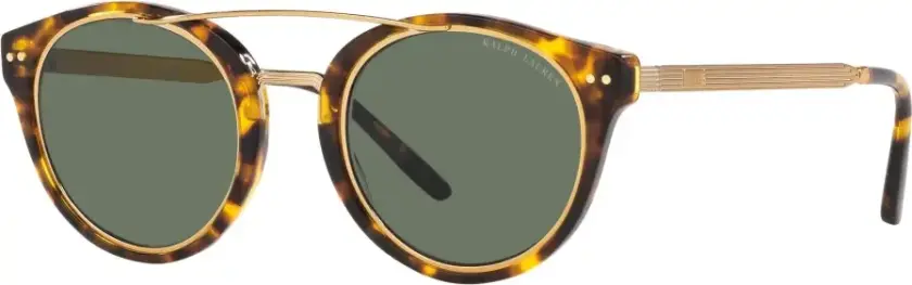 Herre, Accessories, Brun, 49 MM