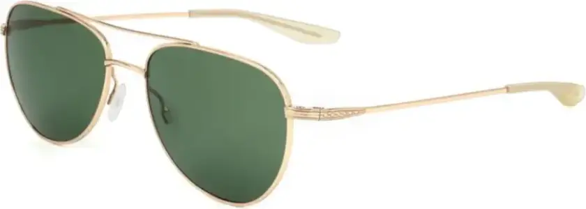 unisex, Accessories, Gul, ONE SIZE