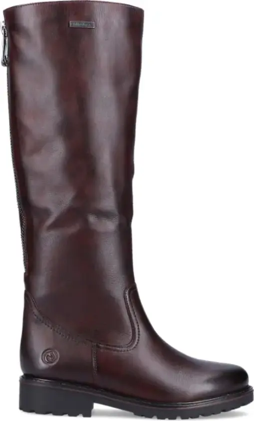 Dame, Sko, Rød, 39 EU