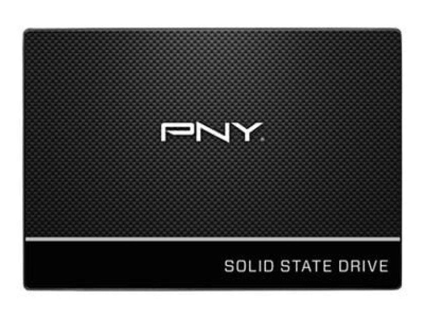 CS900 SATA 2TB