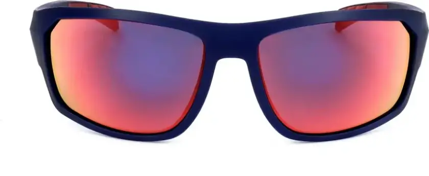 Herre, Accessories, Flerfarget, ONE SIZE