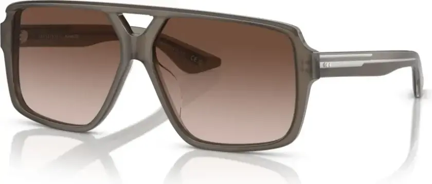 unisex, Accessories, Brun, 60 MM