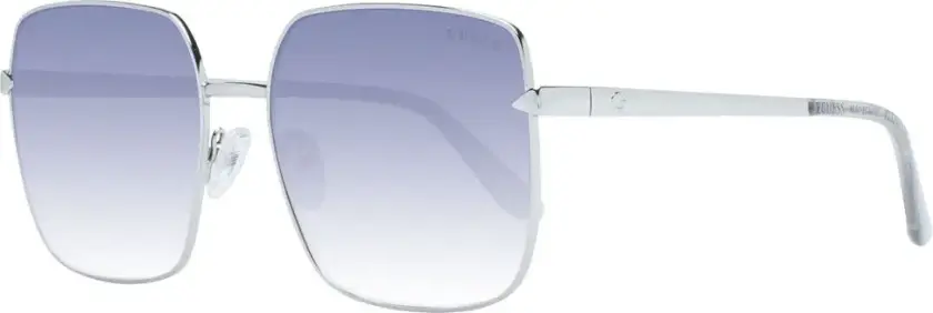 unisex, Accessories, Grå, ONE SIZE