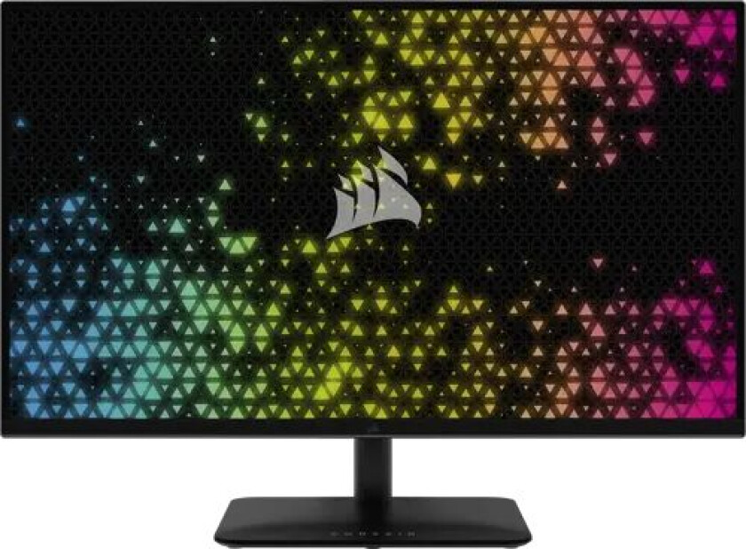 Corsair Xeneon 32uhd144-a 32" 3840 X 2160 16:9 Fast Ips 144hz