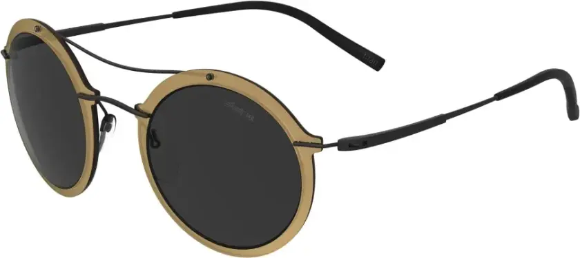 unisex, Accessories, Svart, ONE SIZE