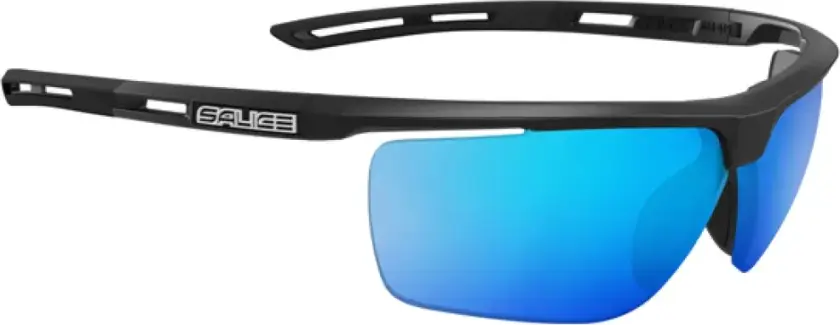 unisex, Accessories, Blå, ONE SIZE