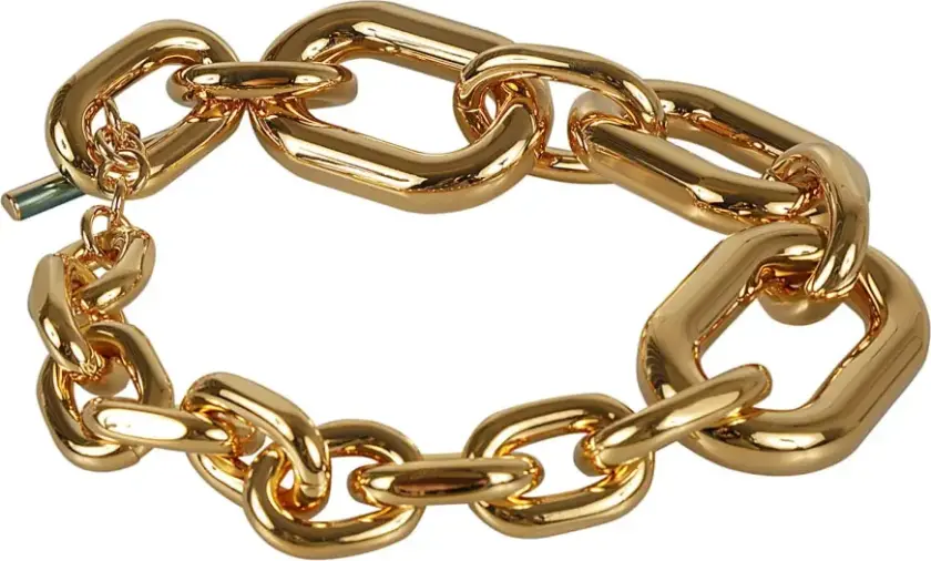 Bilde av Dame, Accessories, Gul, ONE SIZE