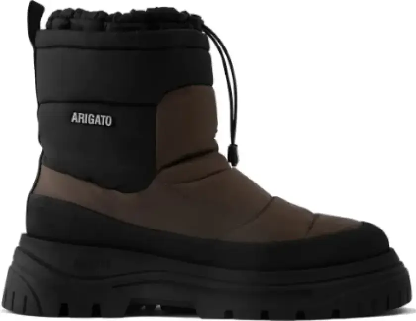 Herre, Sko, Grønn, 45 EU