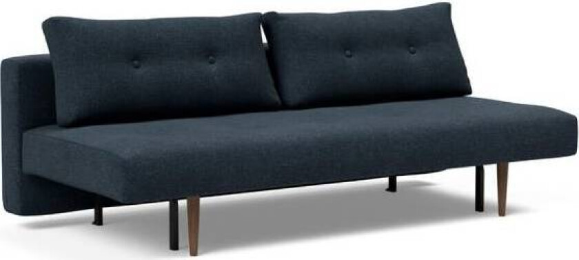 Recast Sovesofa Innovation