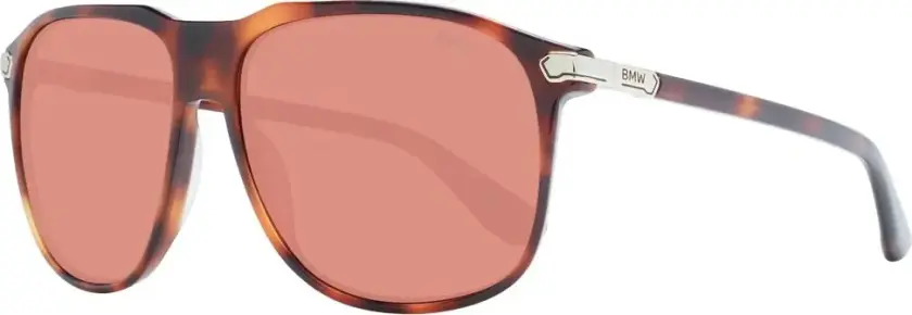 unisex, Accessories, Brun, ONE SIZE