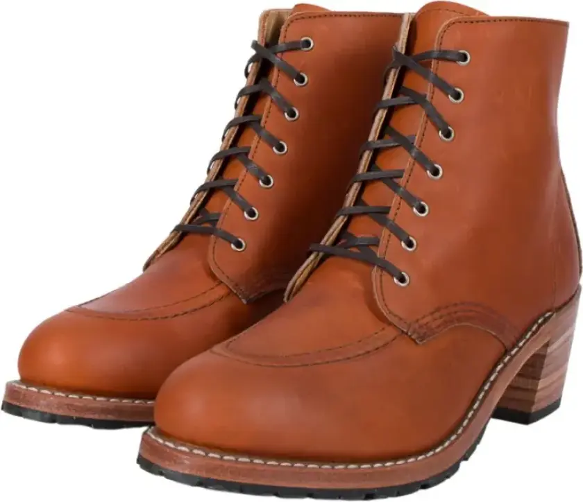 Dame, Sko, Brun, 38 EU