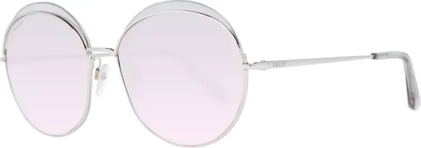 Dame, Accessories, Rosa, ONE SIZE