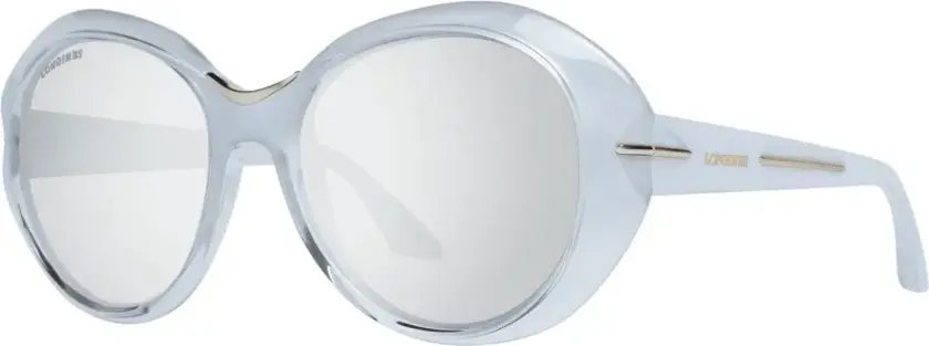 Dame, Accessories, Grå, ONE SIZE