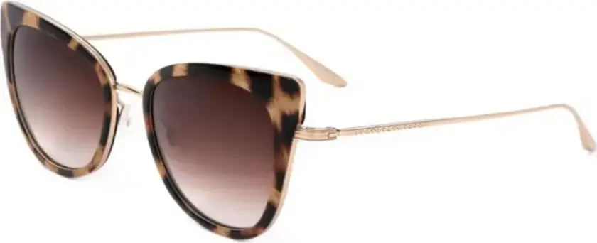 Dame, Accessories, Brun, ONE SIZE