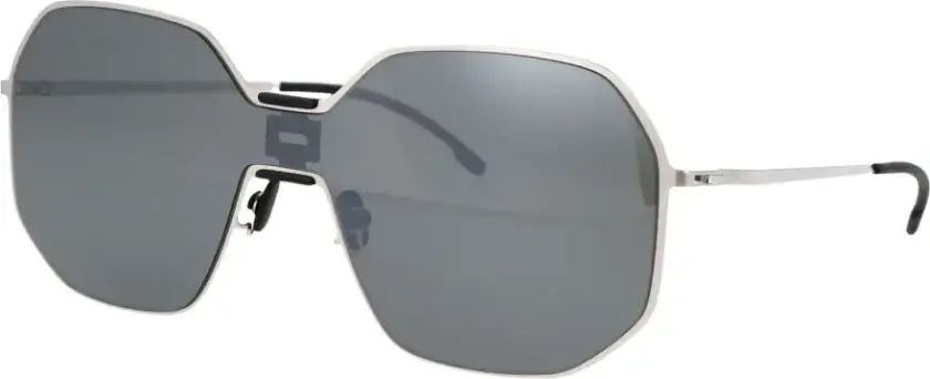 unisex, Accessories, Grå, ONE SIZE