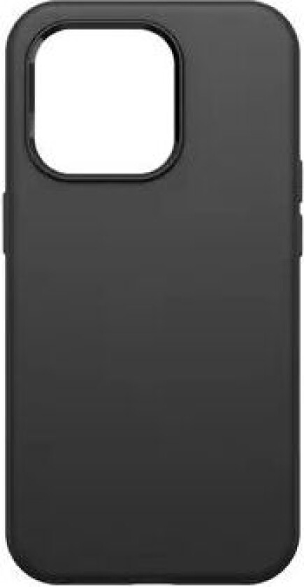 Otterbox Symmetry Plus Iphone 14 Pro Svart
