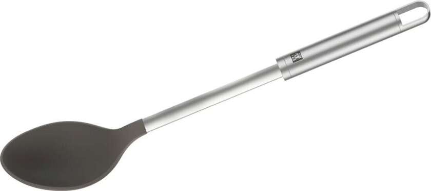 Bilde av Zwilling Pro serveringsskje silikon 35 cm