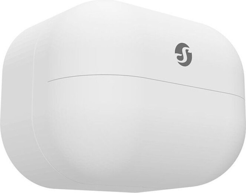 Shelly BLU Motion Sensor - 94498