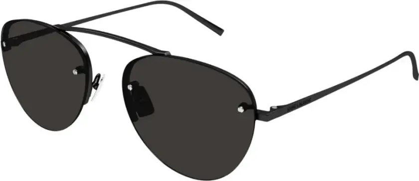 unisex, Accessories, Svart, ONE SIZE