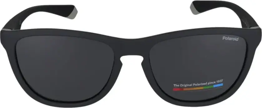 unisex, Accessories, Svart, 56 MM