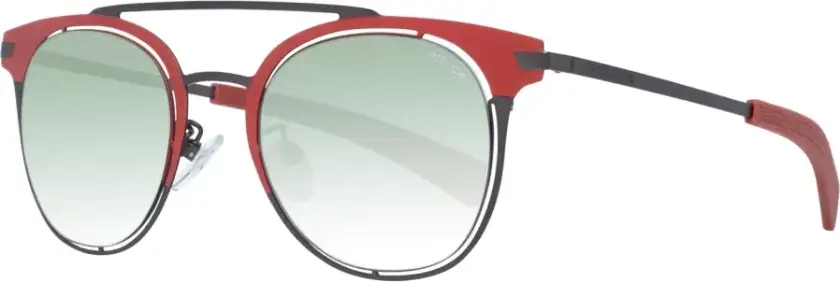 Herre, Accessories, Flerfarget, ONE SIZE