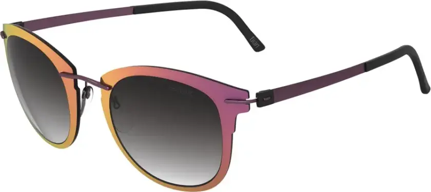 unisex, Accessories, Flerfarget, ONE SIZE