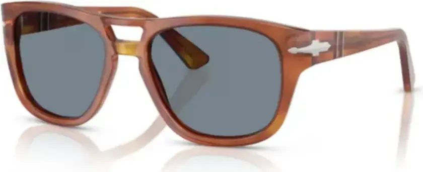 unisex, Accessories, Brun, ONE SIZE