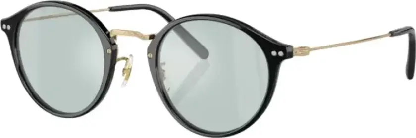 unisex, Accessories, Svart, ONE SIZE