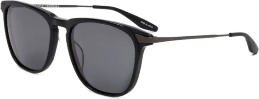 unisex, Accessories, Svart, ONE SIZE